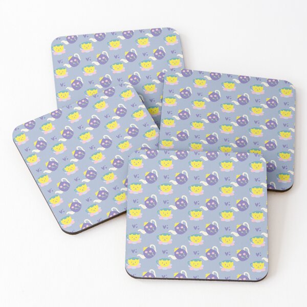Item preview, Tea time designed and sold by amarilla88.