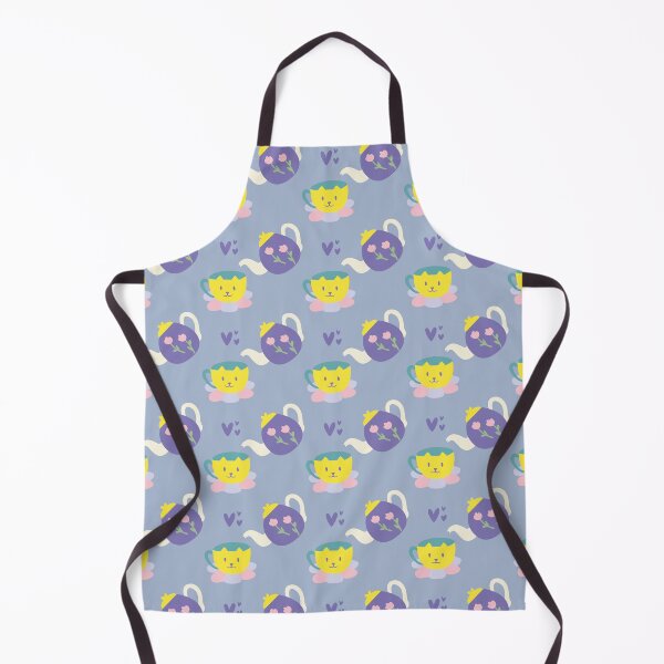 Item preview, Tea time designed and sold by amarilla88.