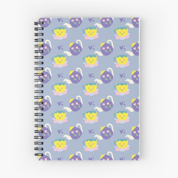 Item preview, Tea time designed and sold by amarilla88.
