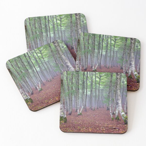 Item preview, Col de Bentarte  designed and sold by troianifabrizio.