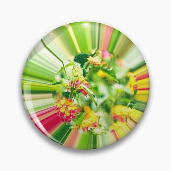 Item preview, Macro Atom Abstraction designed and sold by Marco Sales.