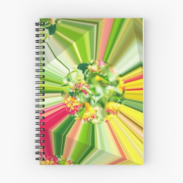 Item preview, Macro Atom Abstraction designed and sold by Marco Sales.