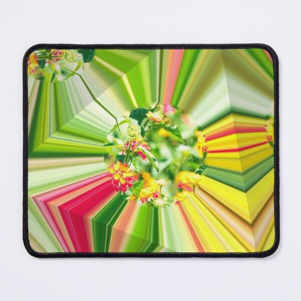 Item preview, Macro Atom Abstraction designed and sold by Marco Sales.