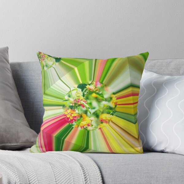 Item preview, Macro Atom Abstraction designed and sold by Marco Sales.