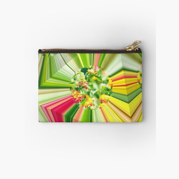 Item preview, Macro Atom Abstraction designed and sold by Marco Sales.