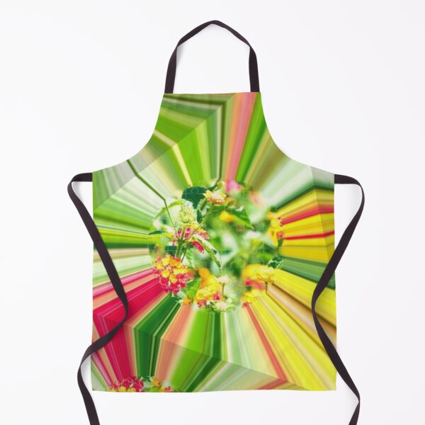 Item preview, Macro Atom Abstraction designed and sold by Marco Sales.