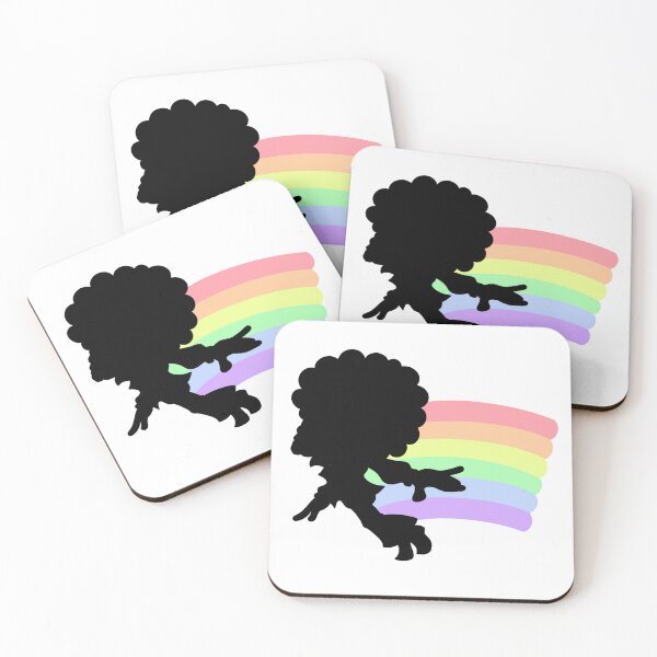 Item preview, Groovy, Baby! designed and sold by SgtPepperBongo.