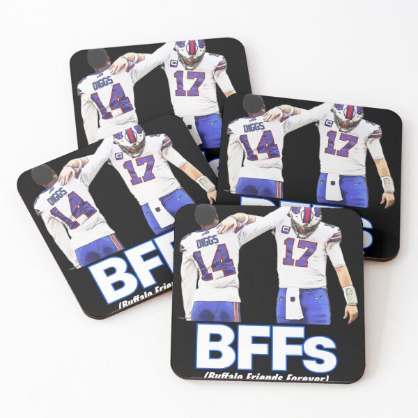 Item preview, Wide receiver American football 14 champion designed and sold by samirotib.