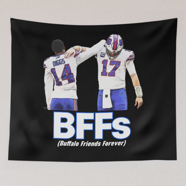Item preview, Wide receiver American football 14 champion designed and sold by samirotib.
