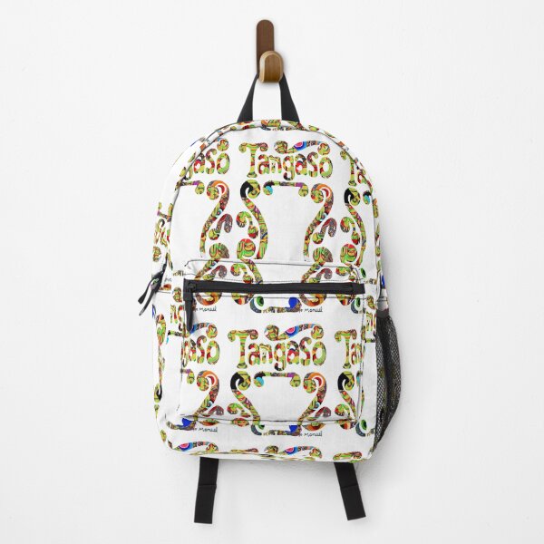 Item preview, Tangaso designed and sold by Diego Manuel Rodriguez.