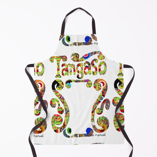 Item preview, Tangaso designed and sold by Diego Manuel Rodriguez.