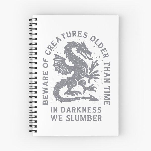 Item preview, Dragon Quote designed and sold by sunburstrpg.