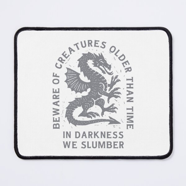 Item preview, Dragon Quote designed and sold by sunburstrpg.
