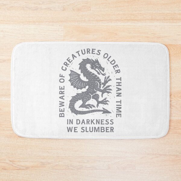 Item preview, Dragon Quote designed and sold by sunburstrpg.