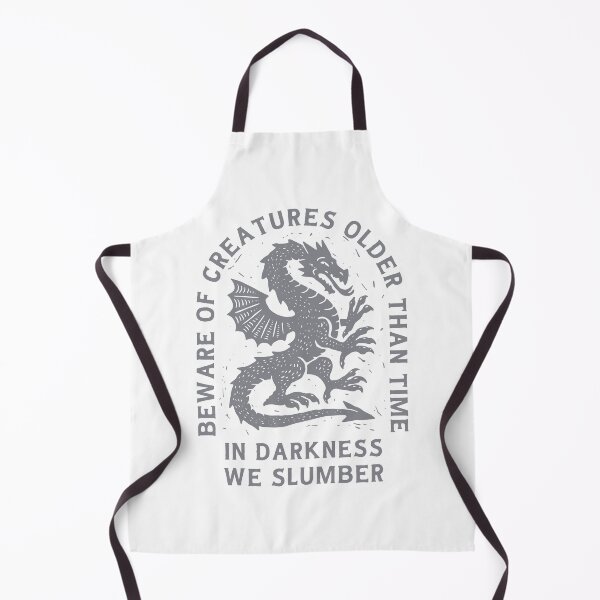 Item preview, Dragon Quote designed and sold by sunburstrpg.