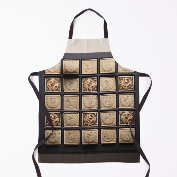 Item preview, Sophistication in Play: Designer-Inspired Vintage Games designed and sold by Bokabo.