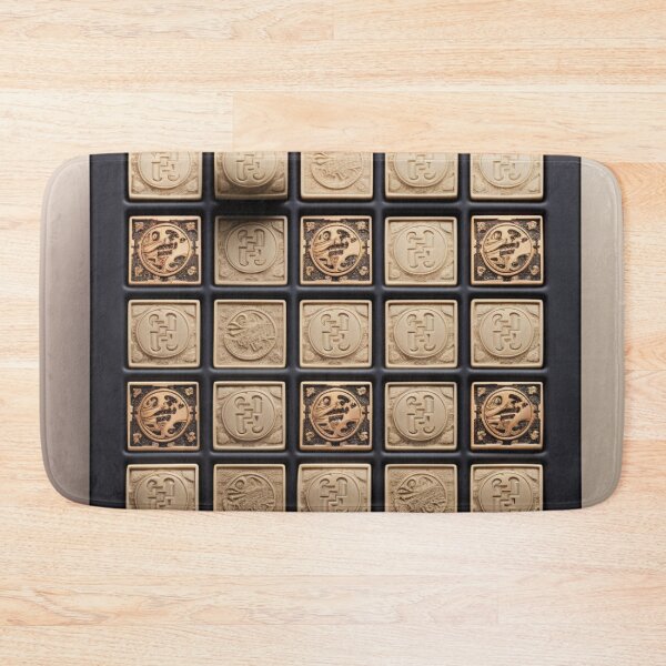Item preview, Sophistication in Play: Designer-Inspired Vintage Games designed and sold by Bokabo.