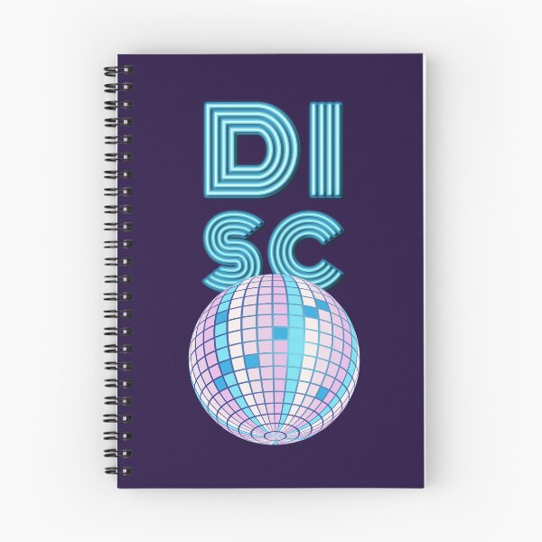 Item preview, Neon Disco Ball designed and sold by TipTop GFX.