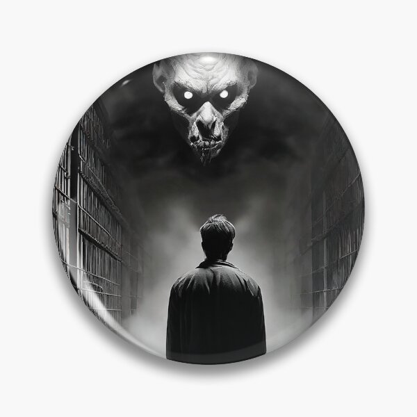 Item preview, Reckoning and he comes to get you designed and sold by marccelusshop.