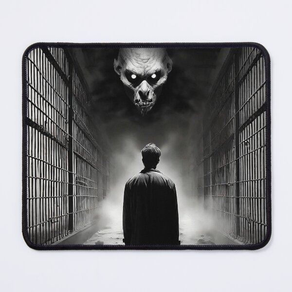 Item preview, Reckoning and he comes to get you designed and sold by marccelusshop.