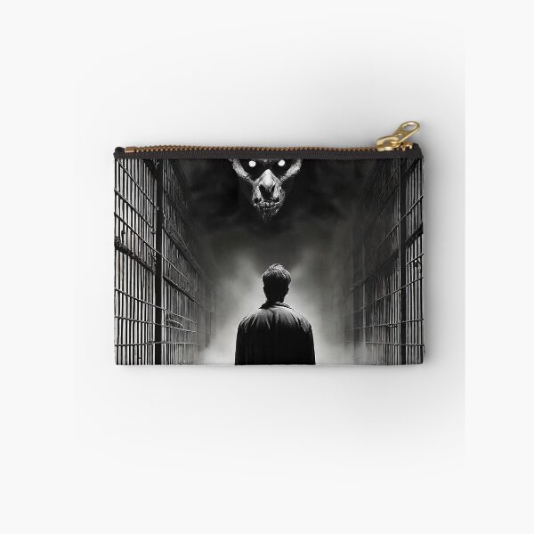Aperçu de l'œuvre Je compte et il vient te chercher créée et vendue par marccelusshop.