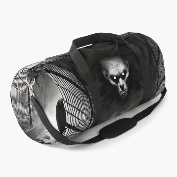 Item preview, Reckoning and he comes to get you designed and sold by marccelusshop.