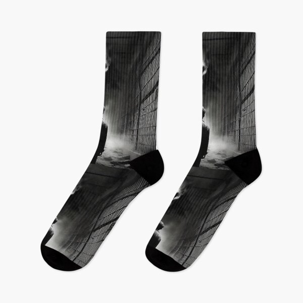 Item preview, Reckoning and he comes to get you designed and sold by marccelusshop.