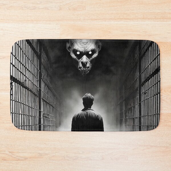Item preview, Reckoning and he comes to get you designed and sold by marccelusshop.