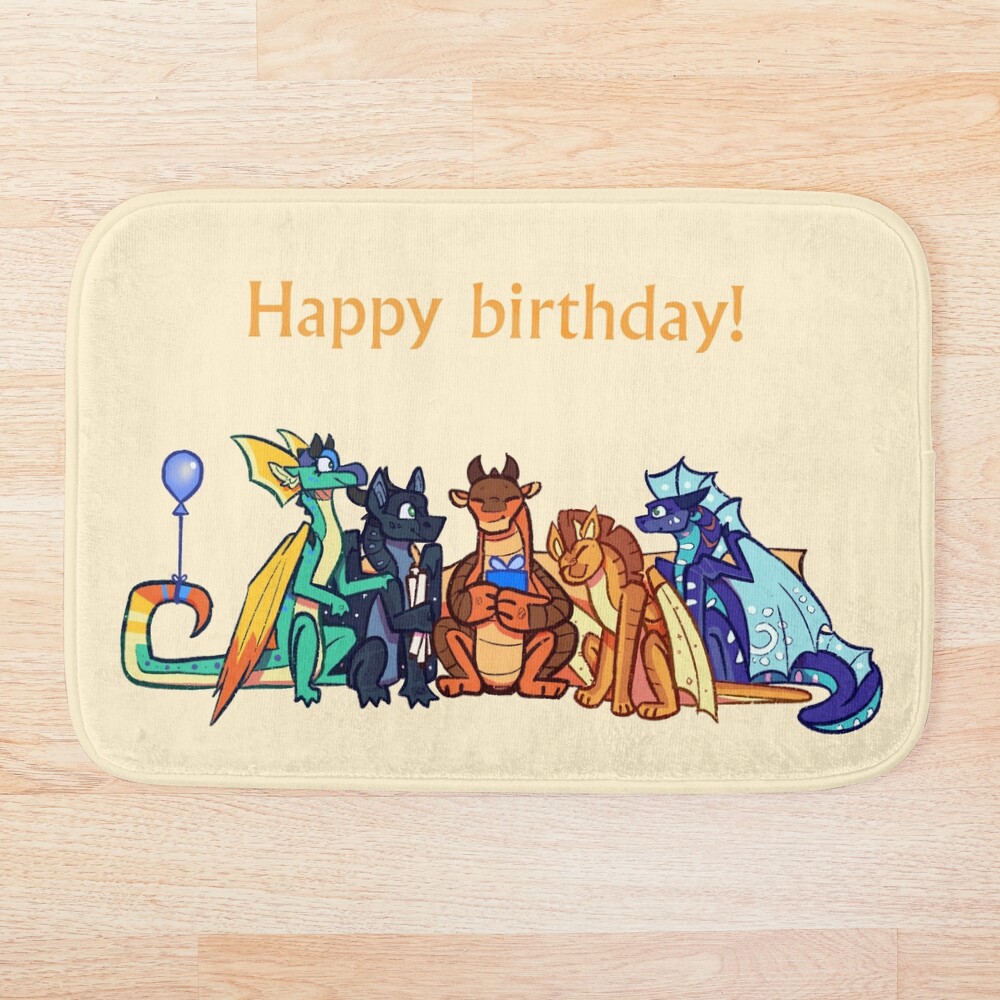 ur,bathmat_flatlay_small,
