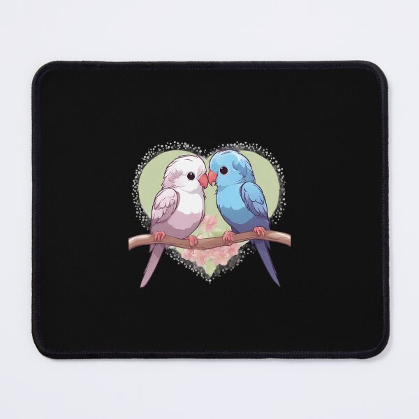 Item preview, Talking Bird designed and sold by macadolie.