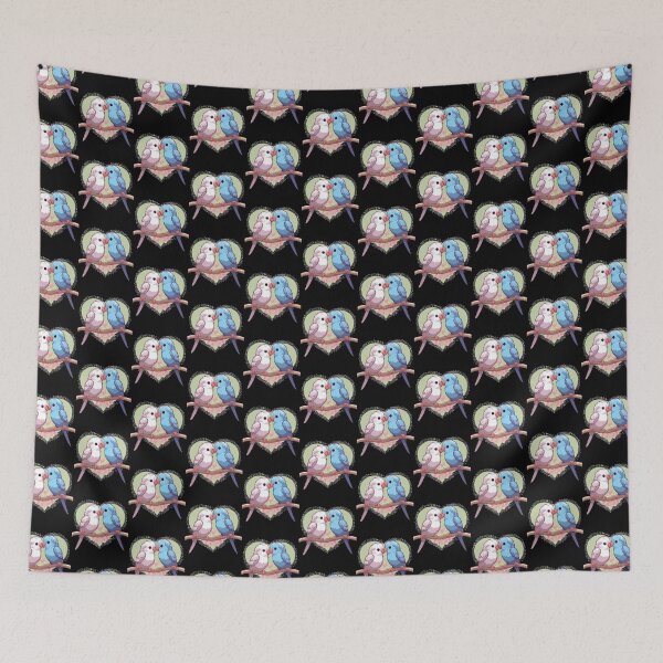 Item preview, Talking Bird designed and sold by macadolie.