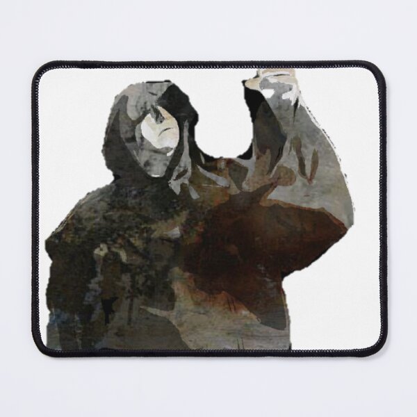 Item preview, Monk with chalice designed and sold by FriarJoseph.