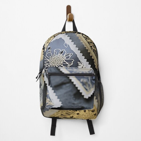 Item preview, Stylish Stamps: A Designer's Delight designed and sold by Bokabo.