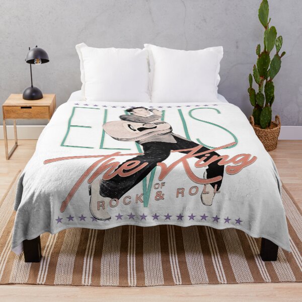 Item preview, Vintage men legend designed and sold by andrewsawd.
