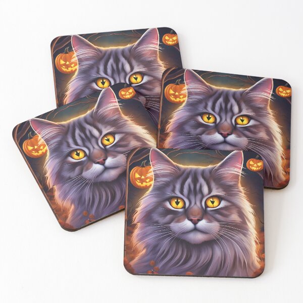 Item preview, Siberian cat designed and sold by Plackgifts23.