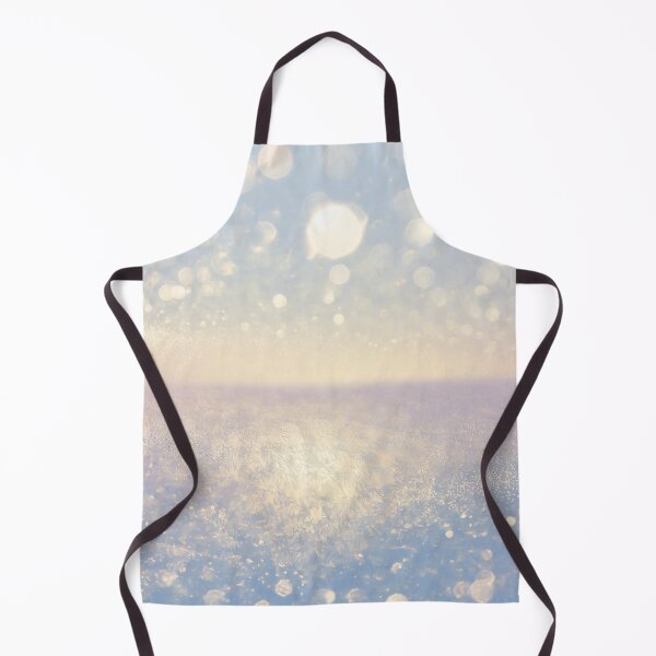 Item preview, Abstract Ocean Horizon IV designed and sold by dianasunandmoon.