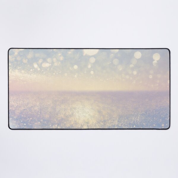 Item preview, Abstract Ocean Horizon IV designed and sold by dianasunandmoon.