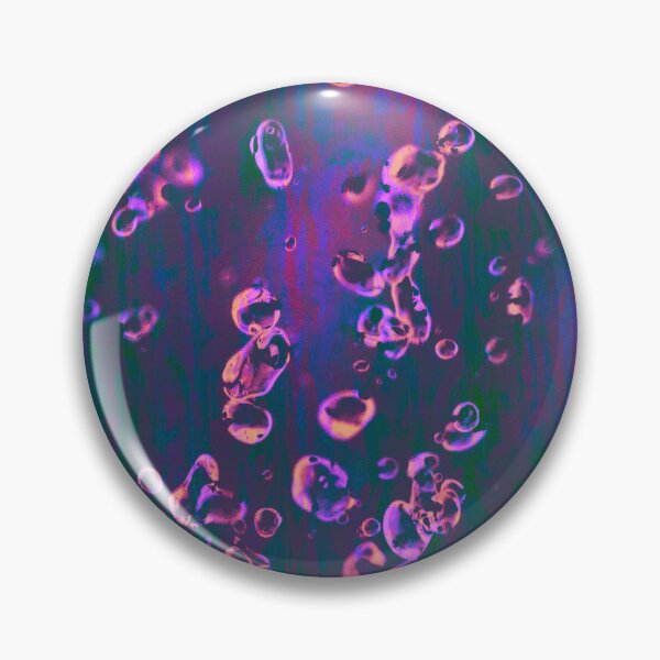 Item preview, Carbonated designed and sold by GANNtasticArt.