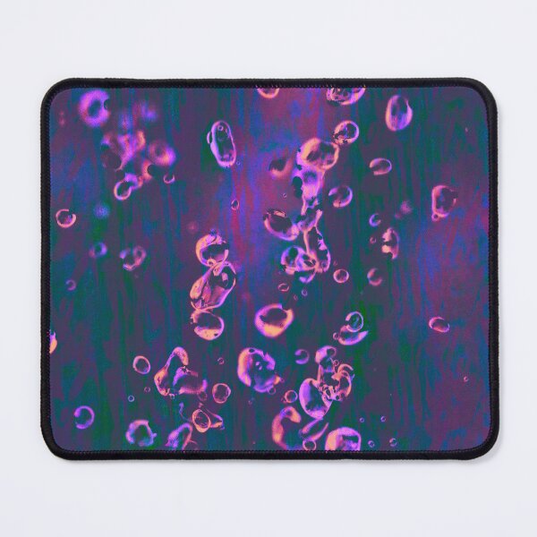 Item preview, Carbonated designed and sold by GANNtasticArt.