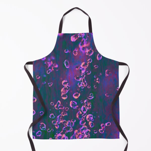 Item preview, Carbonated designed and sold by GANNtasticArt.