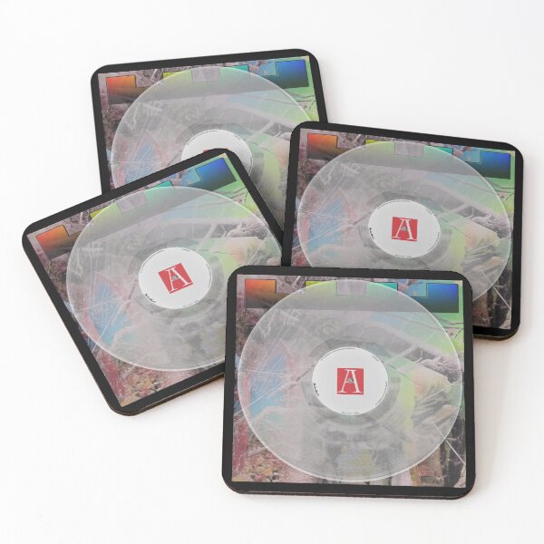 Item preview, Black midi album art designed and sold by BubbleStreet.