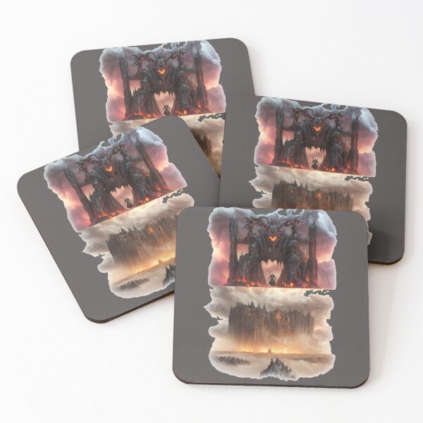Item preview, Two ways designed and sold by ThreadedTales.