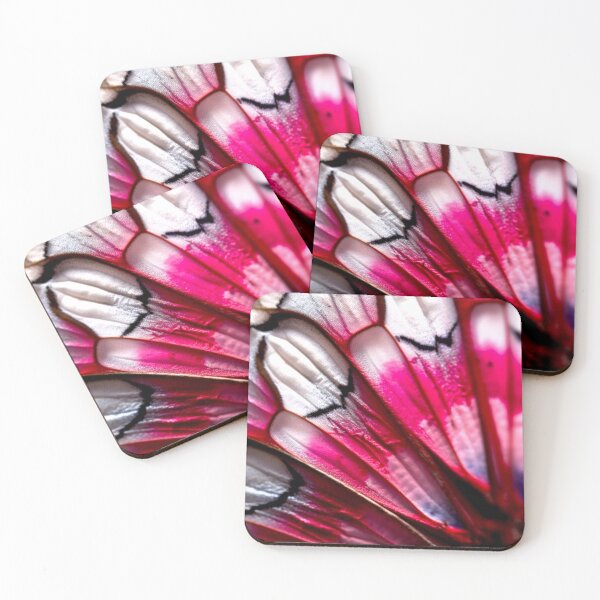 Item preview, Butterfly Wings - Spectrum Wings Unleashed designed and sold by Highlandkings.