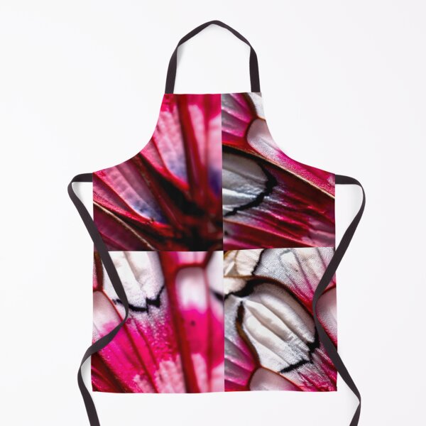 Item preview, Butterfly Wings - Spectrum Wings Unleashed designed and sold by Highlandkings.