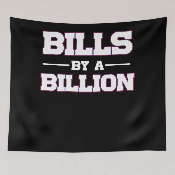 Item preview, 14 wide receiver sports quarterback player classic designed and sold by samirotib.
