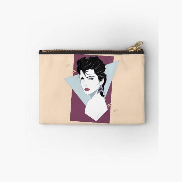 Item preview, Salty-Dog Nagel Pastiche Alpha designed and sold by salty-dog.