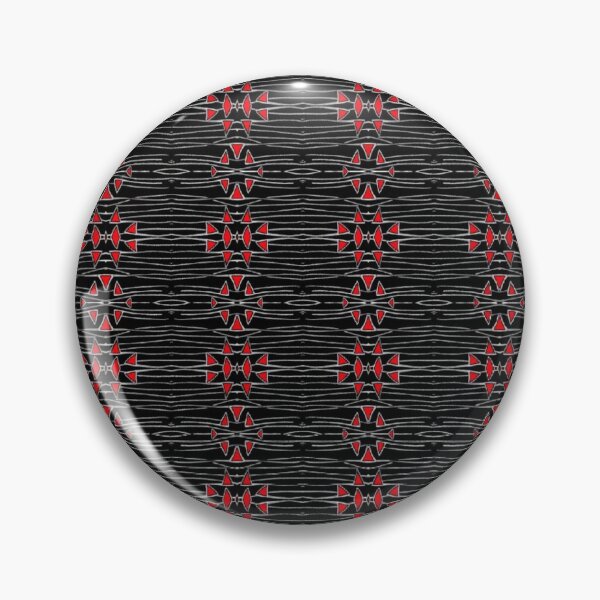 Item preview, ornamental stripes designed and sold by ritusdesigns.
