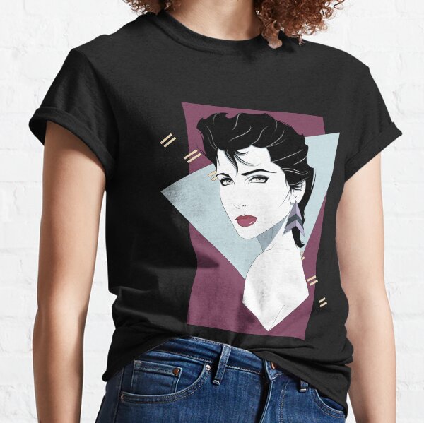Artikel-Vorschau von Salty-Dog Nagel Pastiche Alpha, designt und verkauft von salty-dog.
