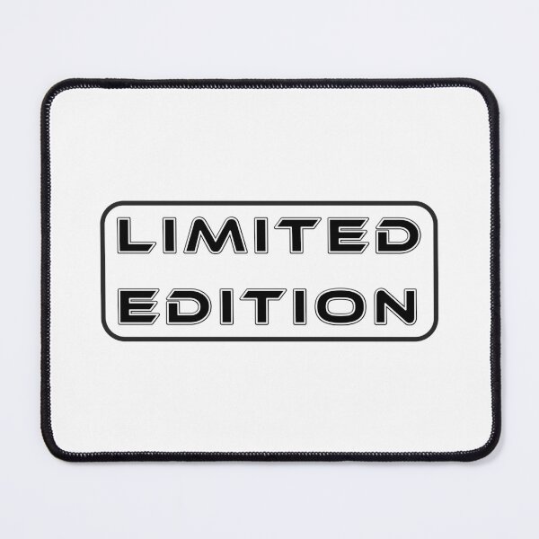 Item preview, limited edition, unique, cool, crazy, funny, exclusive, model designed and sold by ekniLBerlin.