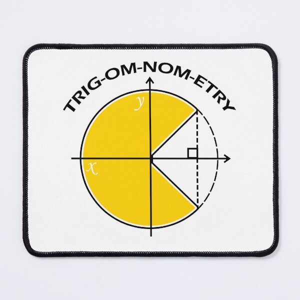 Item preview, Trigomnometry designed and sold by fantasylife.
